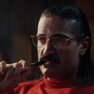 SeñorPinkLudenJunge