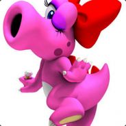 John - steam id 76561197960614305