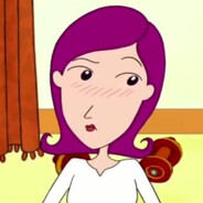 翻斗花园张小丽