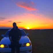 ⭕⃤ ♧¤ ×ɏд๏ӂнúk ¤