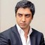 Polat Alemdar