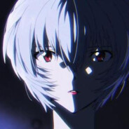 爱吃小面包的迪奥