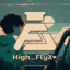 High_FlyX ♥