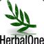 HerbalOne984