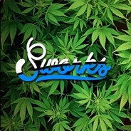 Arnaud " Sworksie " Jesus - steam id 76561197961195774