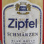 Zipfer Schmerzen