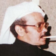 kt - steam id 76561198254586838