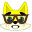 Furr_PL