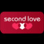 Second Love