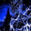 stellar |ZOV|