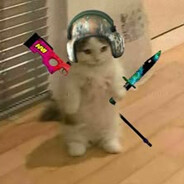 Cat | t4nesk0