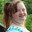 Cassandra Denison Rose Gerst