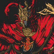 格尔曼·斯帕罗