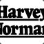 Harvey Norman