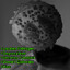 Least Based Leukocyte