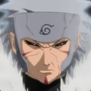 Tobirama