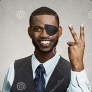 ChokalatFingahs's Avatar