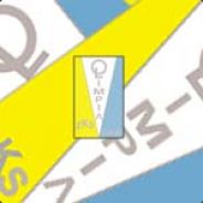 91.121.121.40:27051 HNS dolacz