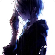 青楼满座、因寂寞