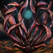 gh