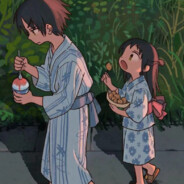 夜市为什么白天不开门