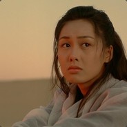 Big Avatar