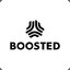 Boosted提振
