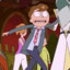 Lawyer Morty