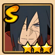 不过是一群乌合之众