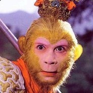 斗鱼6305288的马猴烧酒