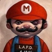 随机打天梯，输赢全看脸