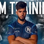 KennyS