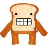 Toasty avatar