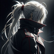 Avatar snapshot