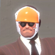 FRENCHGINEER GAMING TF2EASY.COM