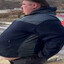 рядовой куча