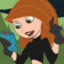 Kim Possible