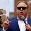 Alex Jones