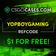 yopboygaming-casestorm.pro