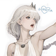 是非对错我已无心分辨