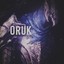 &#039;Oruk