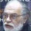 Prof. Dr. Momčilo Milinović