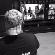 МиГанаМиГаНа