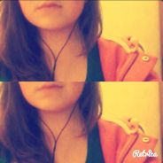 Hediedforyou