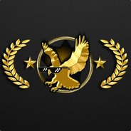 FUHUK | csgo-happy.ru