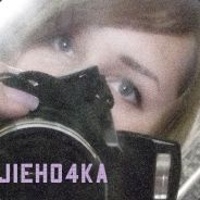 Васян-хукер