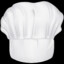 Chef Hat