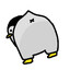 JustPenguinRoy