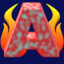 Alemumar