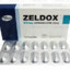 ZELDOX